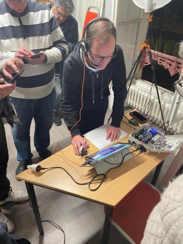 ARAM95 Soiree-Thematique-202603 QO100-7