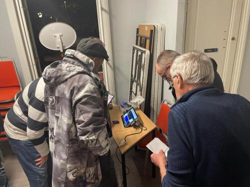 ARAM95 Soiree-Thematique-202603 QO100-8