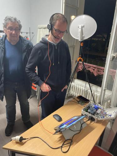 ARAM95 Soiree-Thematique-202603 QO100-9