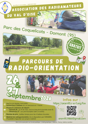 20260926-27-Radio-orientation