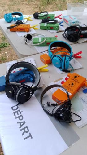 ARAM95 TOPORADIO 16