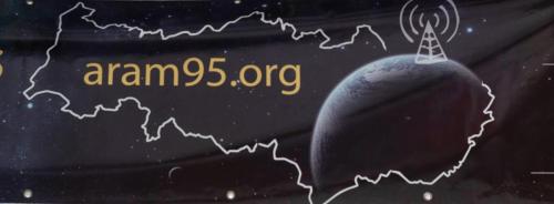 ARAM95 TOPORADIO 37