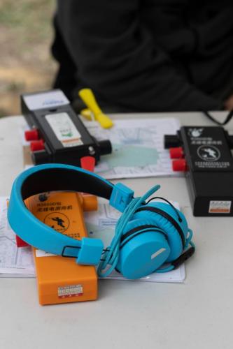 ARAM95 TOPORADIO 38
